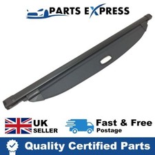 MERCEDES ML / GLE 2015 - 2018