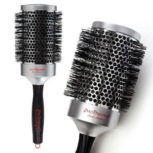 Olivia garden professional - garden,