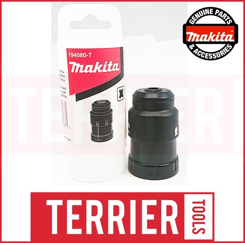 Makita sds plus drill chuck - sds,