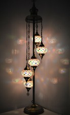 Beautiful Multi Colour 5