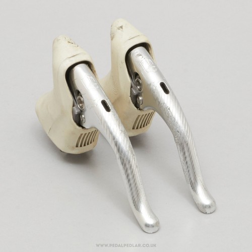 Campagnolo record - c-record, (a054)