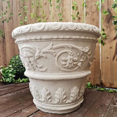 Large greek patterned - greek,