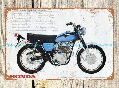 350 brochure circa 1971 - brochure,