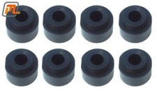 FORD Cortina MK3/MK4/MK5 Anti Roll Bar Bush Kit to Tension Strut HD Polyurethane