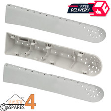 3X Hoover Washing Machine Drum