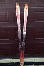 NEW Atomic R9.22 Beta Ride