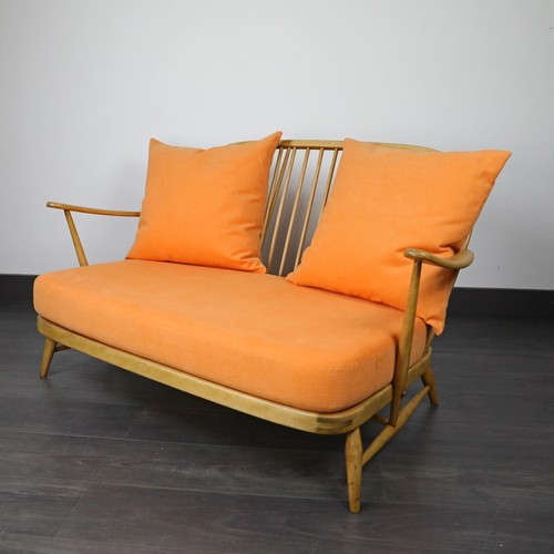 Romo linen blend replacement - romo,