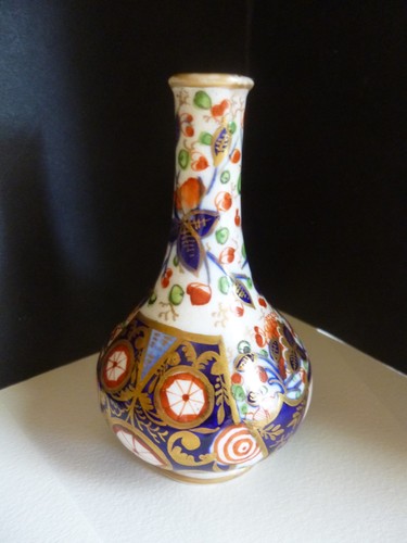 Royal crown derby - crown,