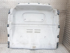 VAUXHALL COMBO BULKHEAD