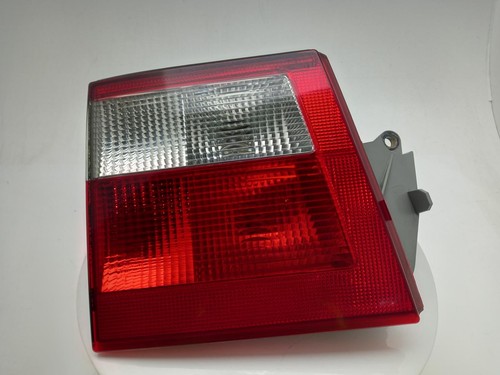 Saab tail light rear - 95, lamp