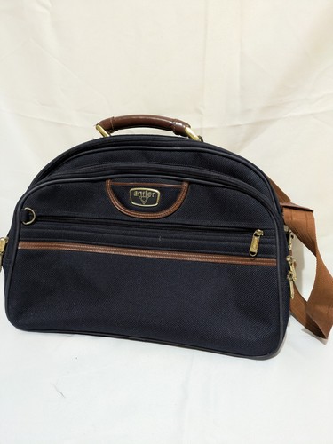 Antler overnight travel - antler,