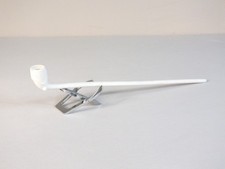 Vintage 12" RAOB  Royal