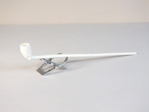 Vintage raob royal - vintage,