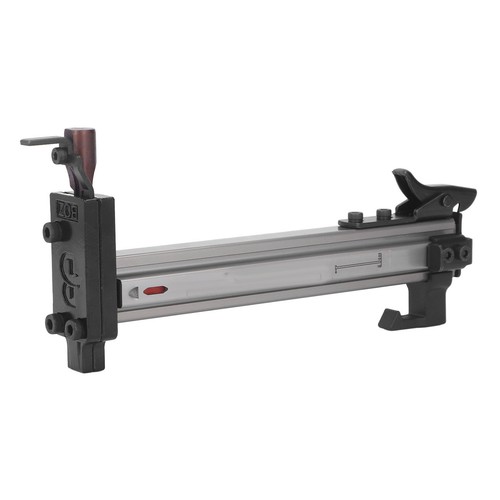 Manual nailer gun semi - nailer,