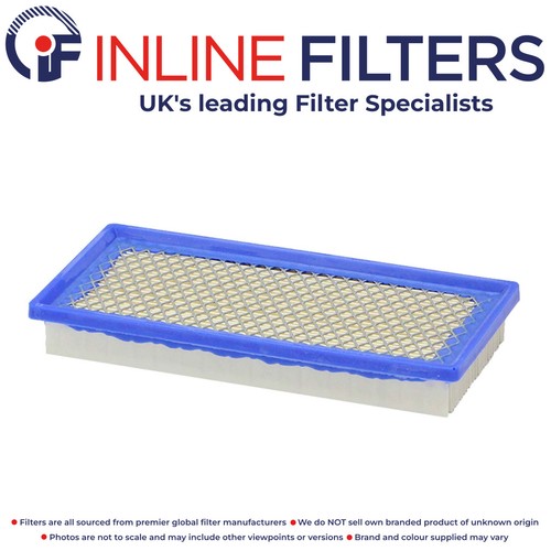 Air filter for briggs - air,