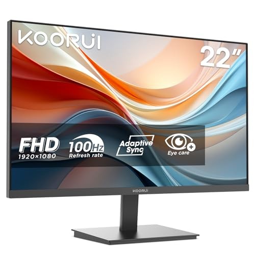 E2212h inch fhd monitor - e2212h,