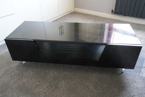 Alphason cro2 1200cb blk - cro2-1200cb-blk, tv