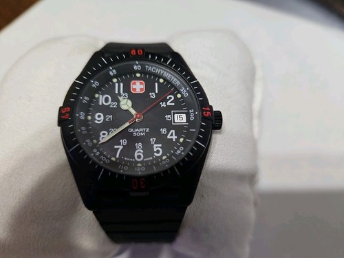 Vintage wenger swiss - wenger, army
