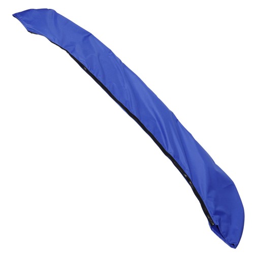 Paddle boat parts waterproof - boat,