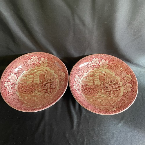 Vintage royal tudor - tudor, ware