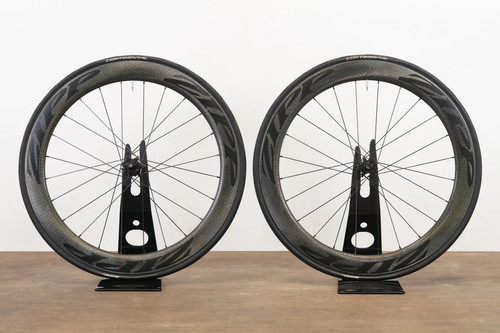 Zipp 404 firecrest - firecrest, 77/177d