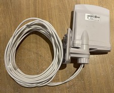 Poynting A-XPOL-0001 Cross