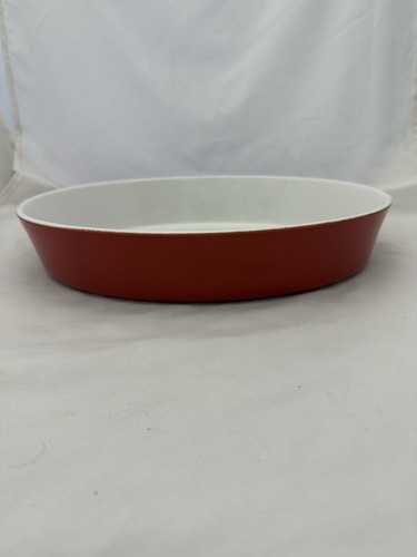 Ikea 189 oval deep - ikea, 2.5"