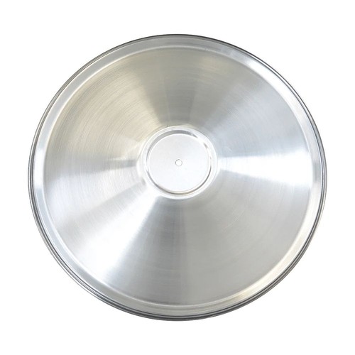 Hosco resonator cone for - hosco,