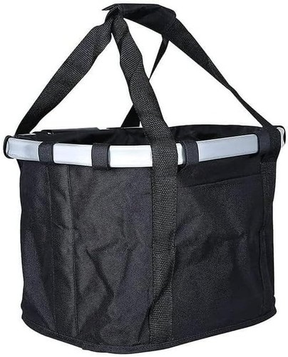 Mobility scooter bag bicycle - scooter,