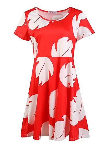 Womens lilo stitch - womens, &