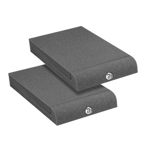 Adam hall stands pad eco - hall, 1