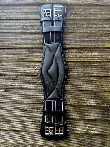 Clearance new black padded - black,
