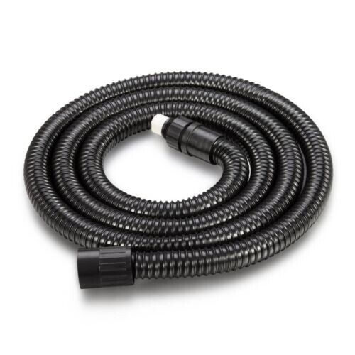 Replacement hose for - hose, the