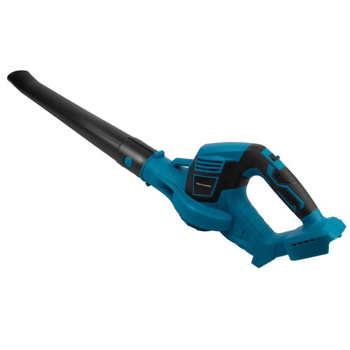 Speed cordless air leaf - cordless,
