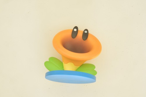 Super mario wonder - super,