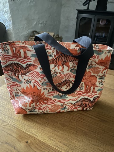 Cath kidston dinosaur - cath,