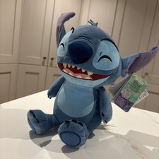 NEW with tags Just Play Disney