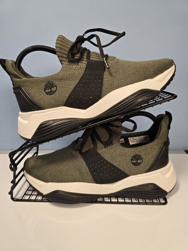 Timberland emerald bay knit - emerald,