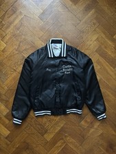 Curtis Knight Band Original Chalk Line Jacket Jimi Hendrix Made In USA