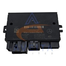 MERCEDES SPRINTER RWD 18-24