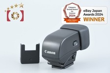 Canon EVF-DC1 Electronic Viewfinder [Near Mint]
