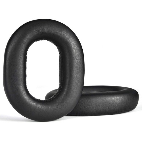 Replacement ear pads for - ear,