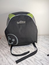 Trunki BoostApak 2-in-1 car