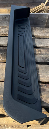 Mercedes benz vito - mercedes-benz, (w447)