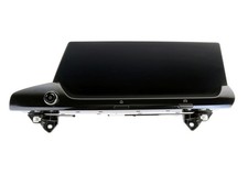 Sat Nav Radio Display Screen 12" Citroen C5 X 9838912380 YL01897580 YL018972XU