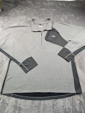 The North Face Men's Flight