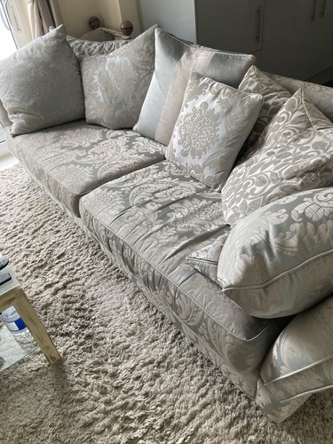 Large sofa - large,