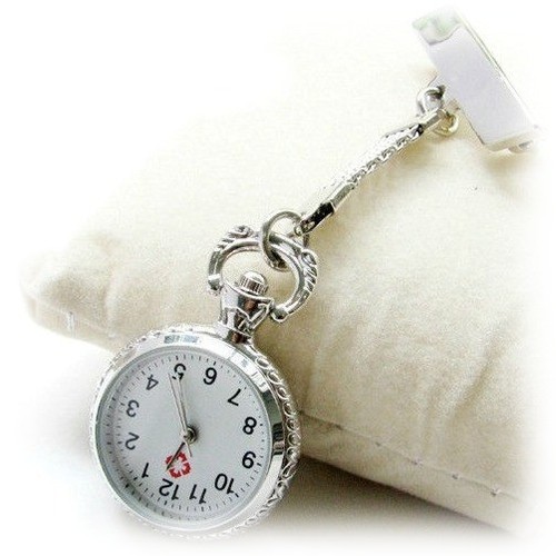 Closure sale stainless - closure,