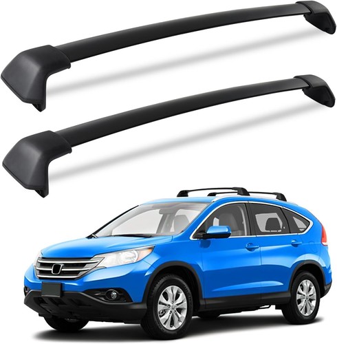 Honda crv mk4 2013 2018 - cr-v,