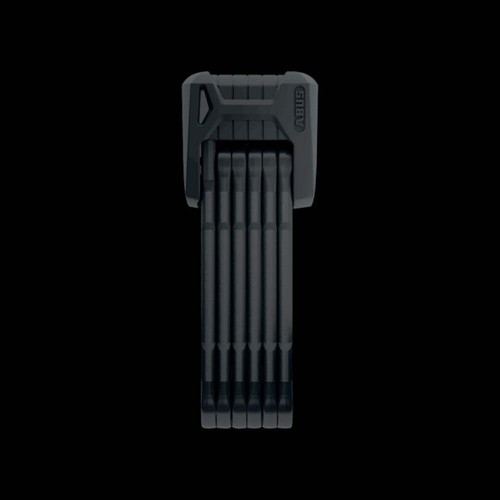Abus bordo granit xplus - granit,